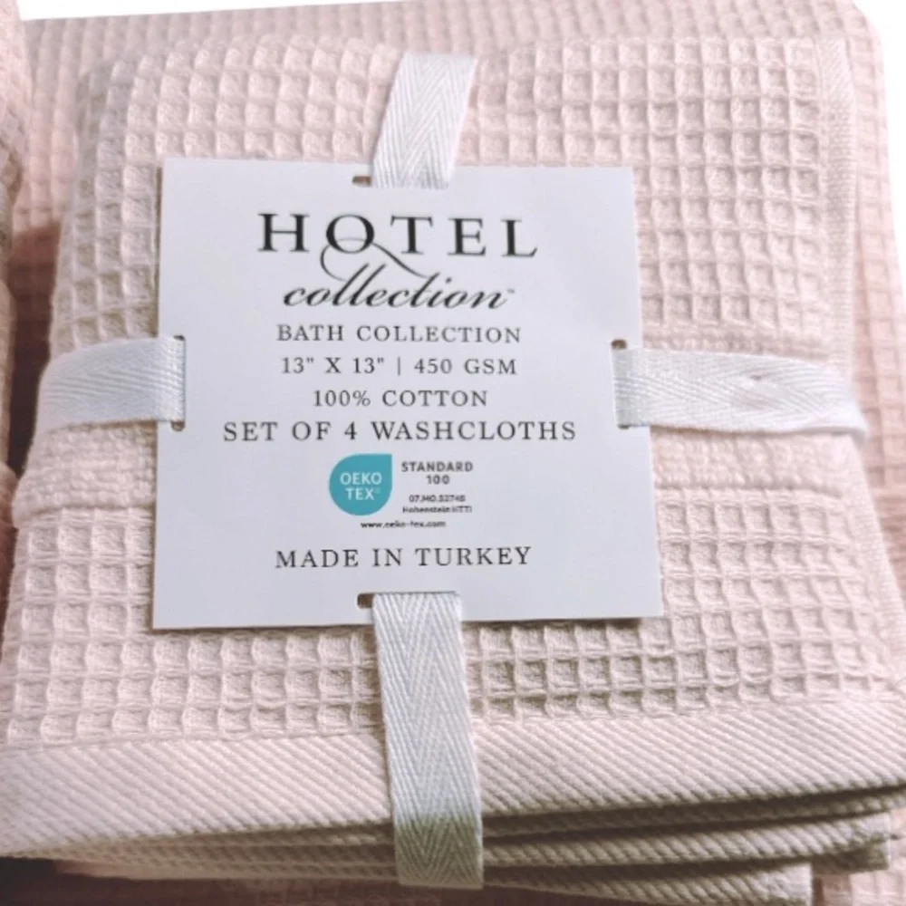 Hotel Collection new hotel